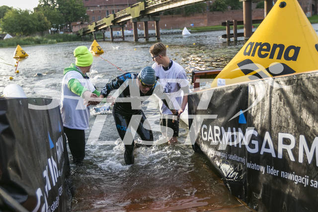 malbork17ironman-00309.jpg