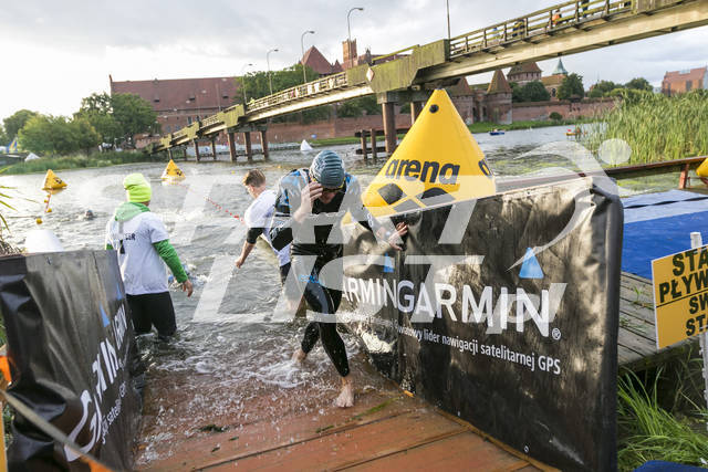 malbork17ironman-00310.jpg
