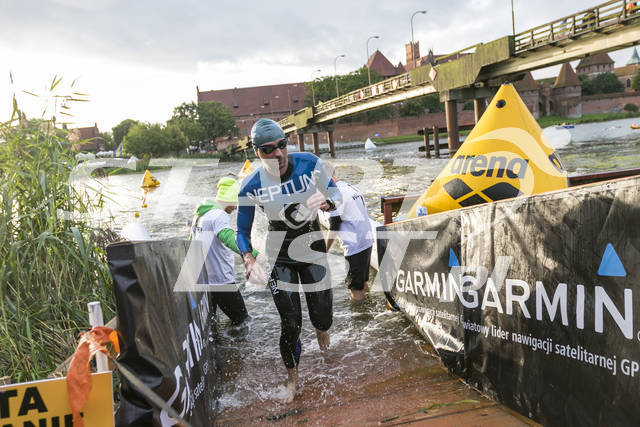 malbork17ironman-00312.jpg