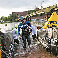 malbork17ironman-00312.jpg