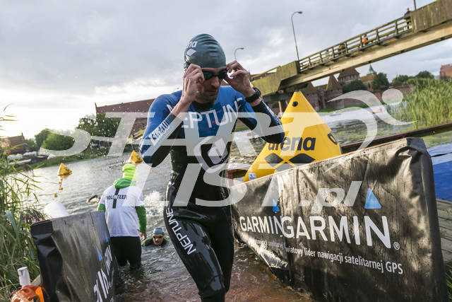 malbork17ironman-00314.jpg