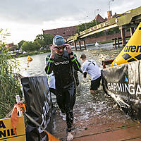 malbork17ironman-00315.jpg
