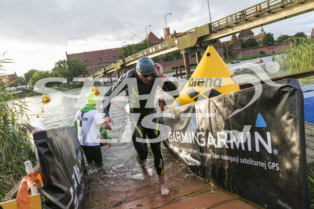 malbork17ironman-00318.jpg