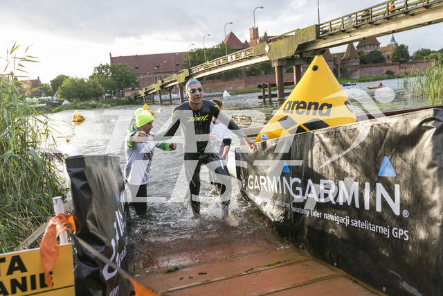 malbork17ironman-00320.jpg