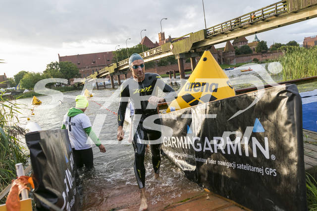 malbork17ironman-00321.jpg