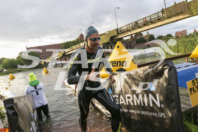 malbork17ironman-00322.jpg