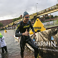 malbork17ironman-00322.jpg