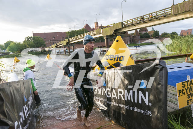 malbork17ironman-00325.jpg