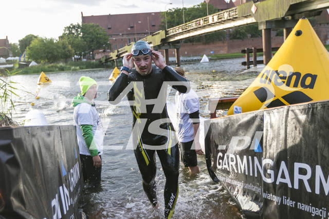 malbork17ironman-00327.jpg