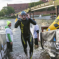 malbork17ironman-00327.jpg