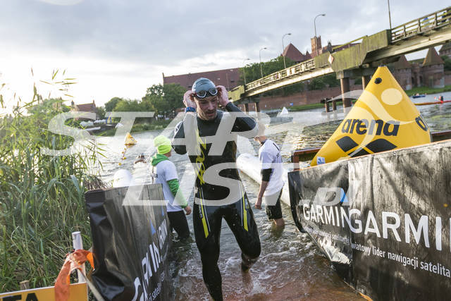 malbork17ironman-00328.jpg