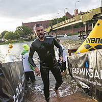 malbork17ironman-00333.jpg
