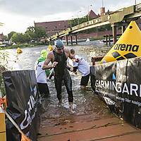 malbork17ironman-00336.jpg