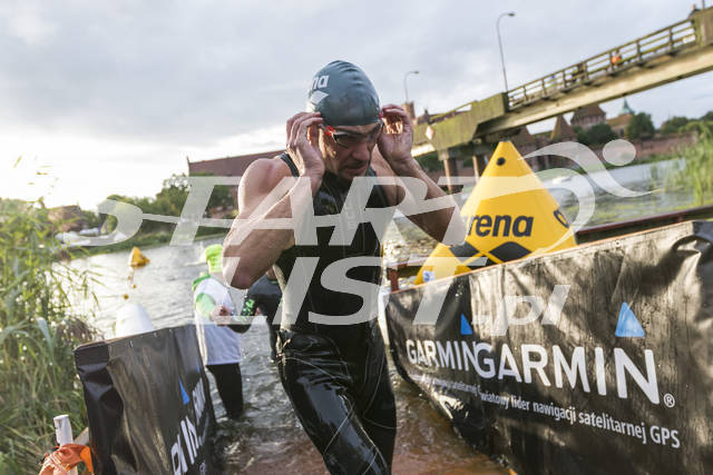 malbork17ironman-00339.jpg