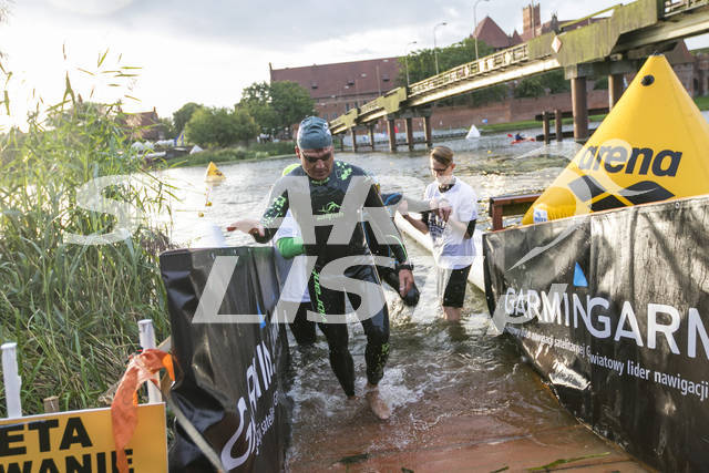 malbork17ironman-00340.jpg