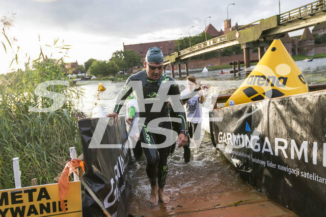 malbork17ironman-00341.jpg