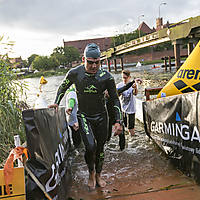 malbork17ironman-00341.jpg
