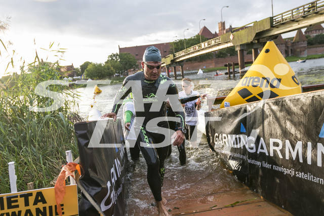 malbork17ironman-00342.jpg