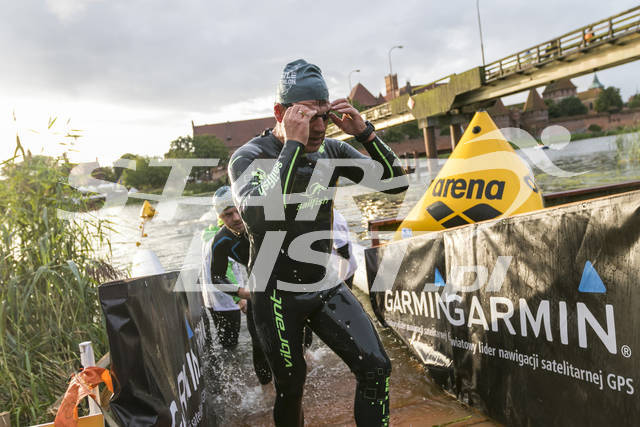 malbork17ironman-00343.jpg