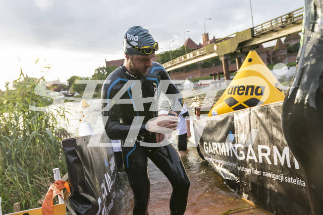 malbork17ironman-00345.jpg