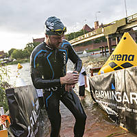 malbork17ironman-00345.jpg