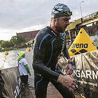 malbork17ironman-00347.jpg