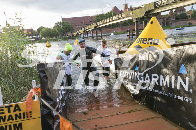 malbork17ironman-00348.jpg