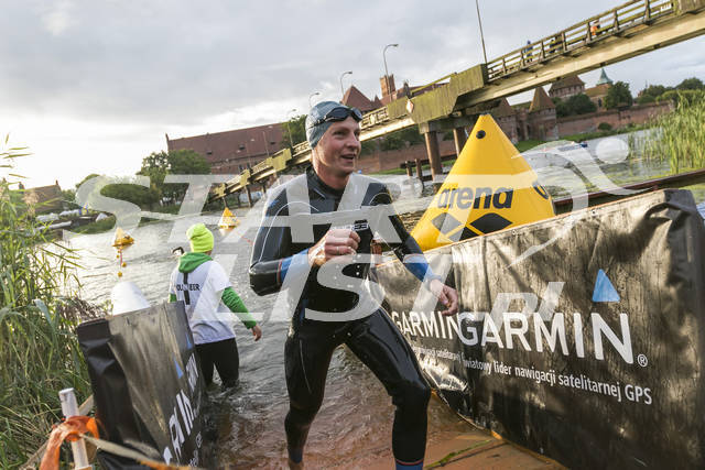 malbork17ironman-00350.jpg