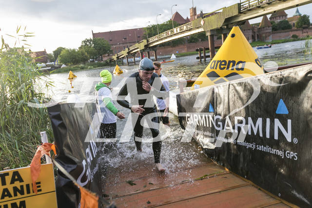 malbork17ironman-00351.jpg