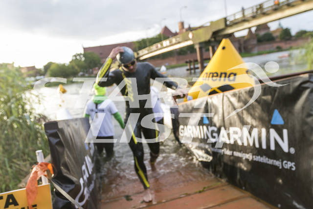 malbork17ironman-00354.jpg