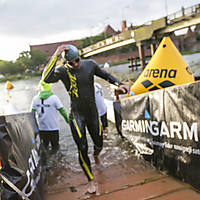malbork17ironman-00354.jpg
