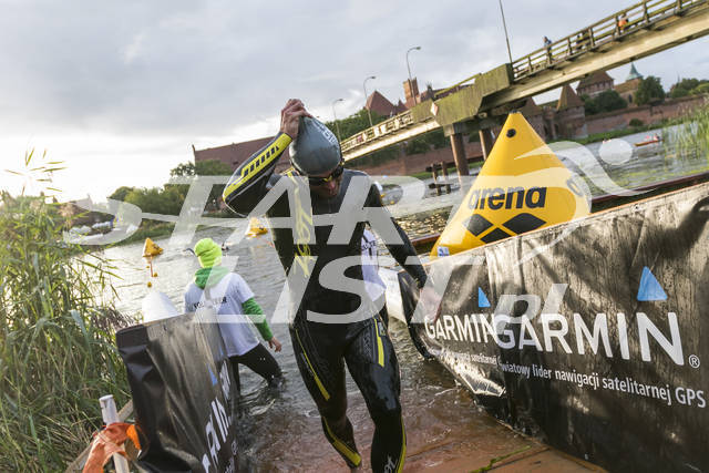 malbork17ironman-00355.jpg