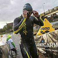 malbork17ironman-00356.jpg