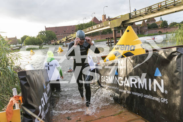 malbork17ironman-00357.jpg
