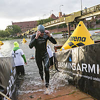 malbork17ironman-00357.jpg