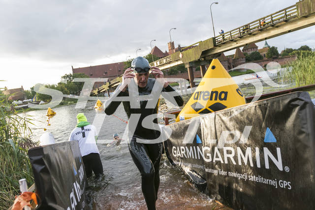 malbork17ironman-00358.jpg