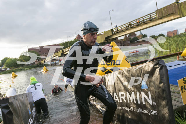 malbork17ironman-00359.jpg