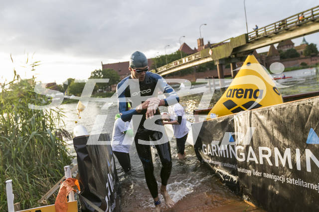 malbork17ironman-00363.jpg