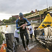 malbork17ironman-00363.jpg