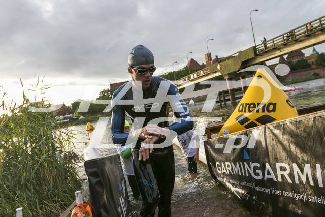 malbork17ironman-00364.jpg