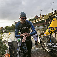 malbork17ironman-00364.jpg