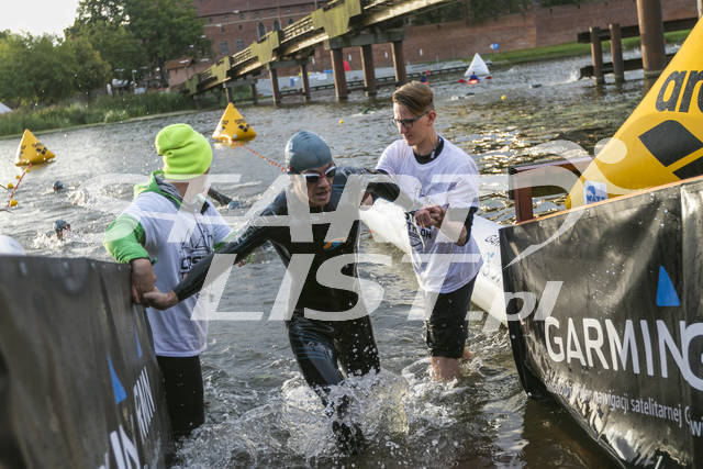 malbork17ironman-00369.jpg