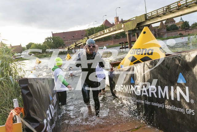 malbork17ironman-00371.jpg