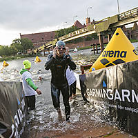 malbork17ironman-00371.jpg