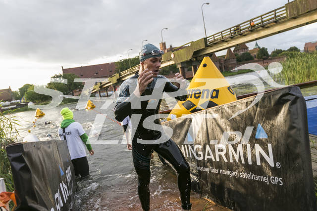 malbork17ironman-00372.jpg