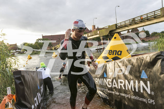 malbork17ironman-00376.jpg