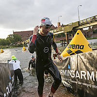 malbork17ironman-00376.jpg