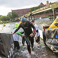 malbork17ironman-00378.jpg