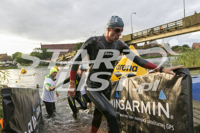 malbork17ironman-00379.jpg