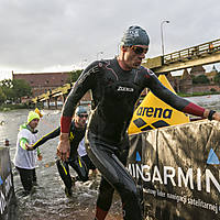 malbork17ironman-00379.jpg